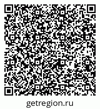 79370191908