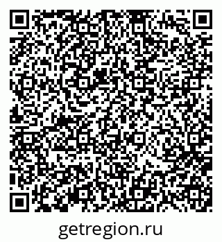 79370191909