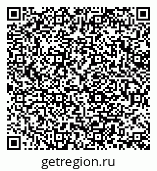 79370191911