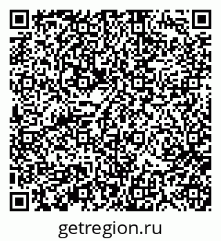 79370191912