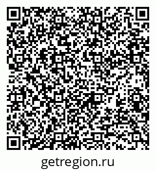 79370191914