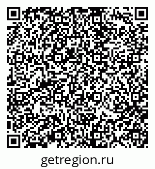 79370191917