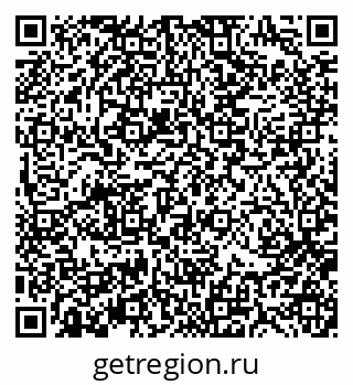 79370191920