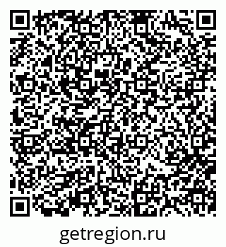 79370191921