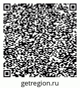 79370191924
