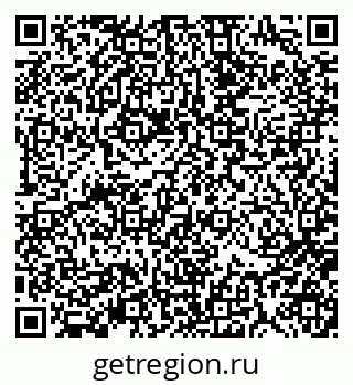 79370191926