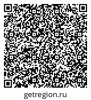 79370191929