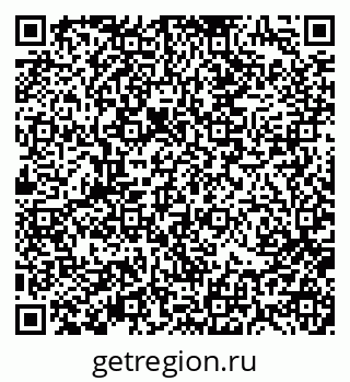 79370191931