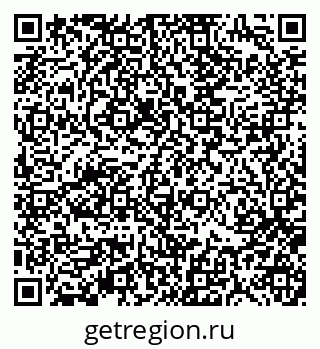 79370191934