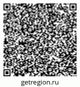 79370191935