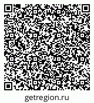 79370191936