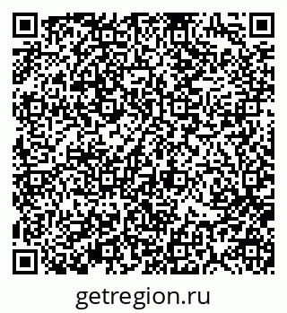 79370191937