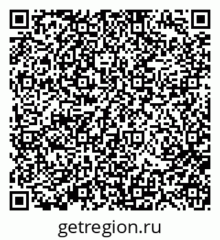 79370191940