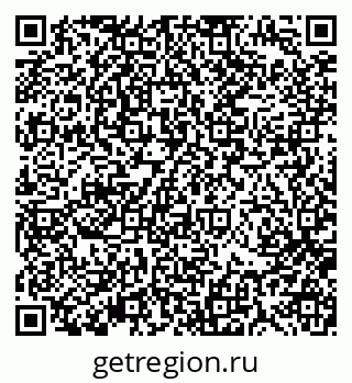 79370191942