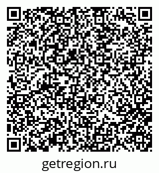 79370191944