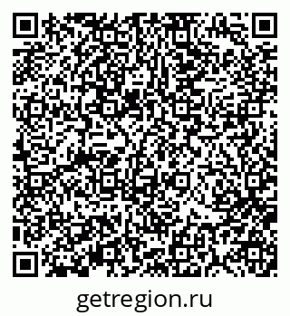 79370191947
