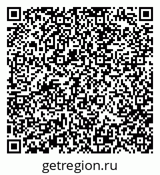 79370191948