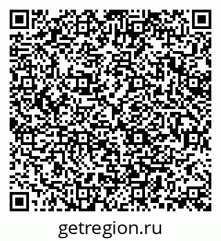 79370191949