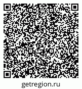 79370191950