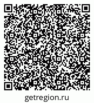 79370191952