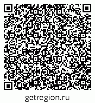 79370191954