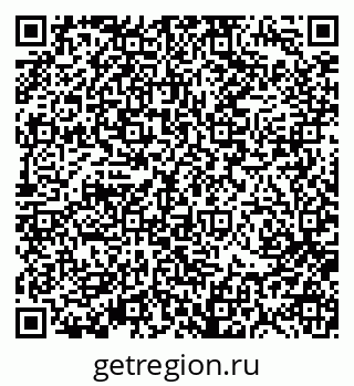79370191955