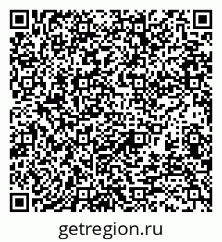 79370191956