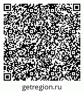 79370191957