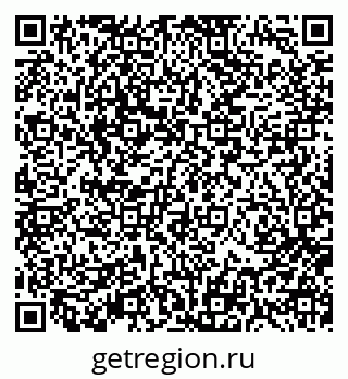 79370191959