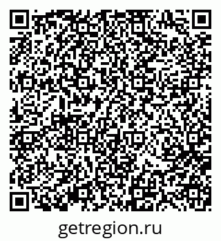 79370191960