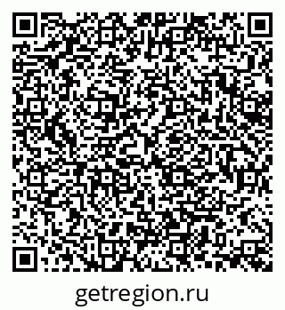 79370191961