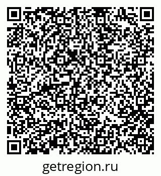 79370191965