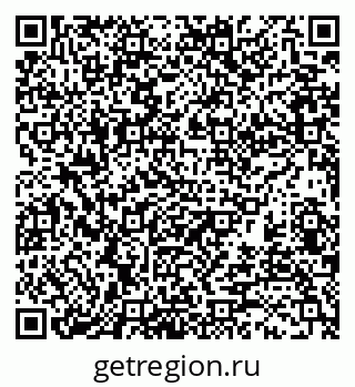 79370191966