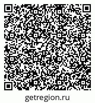 79370191975