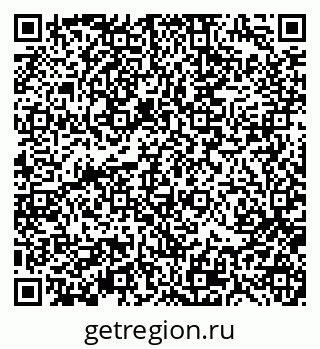 79370191978
