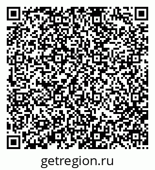 79370191979