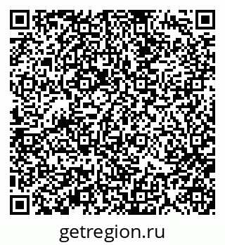 79370191986