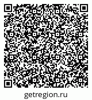 79370191987