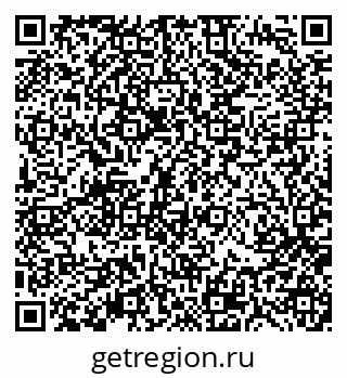 79370191988