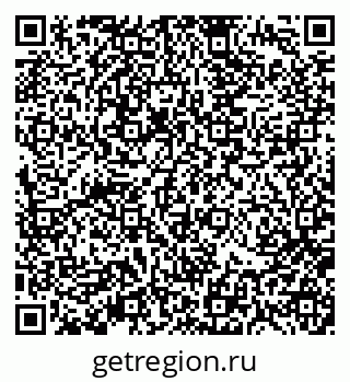 79370191989