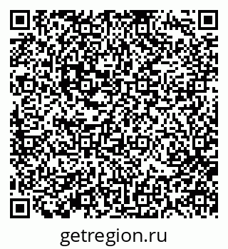 79370191993
