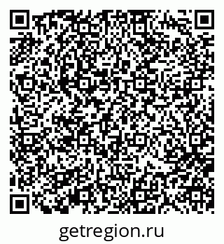 79370191994