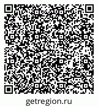 79370191995