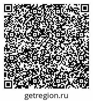 79370191996