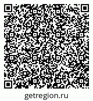 79370191997