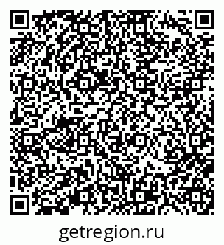 79370191998