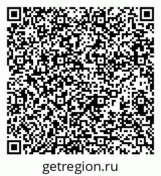 79370191999