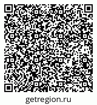 79370192002
