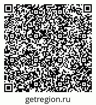 79370192004