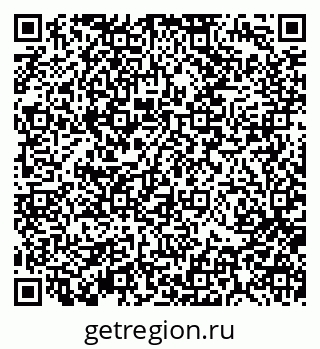 79370192007